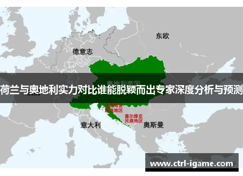 荷兰与奥地利实力对比谁能脱颖而出专家深度分析与预测