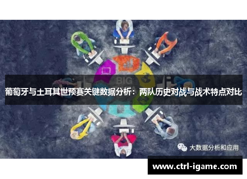 葡萄牙与土耳其世预赛关键数据分析：两队历史对战与战术特点对比